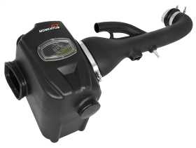 Momentum GT Pro GUARD 7 Air Intake System 75-74109